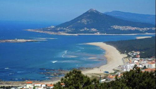 Beach village - Foto 4