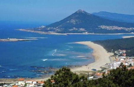 Beach village - Foto 4