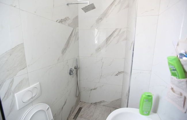 Vila Dodaj - Foto 43