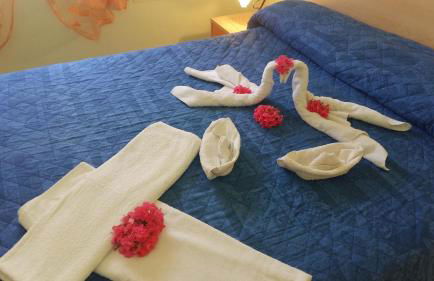 Villettemire - Foto 11