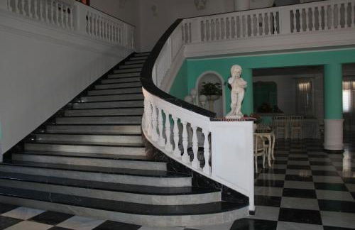 Palazzo Scavone - Foto 9