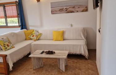 Viviendas Es Carnatge, Can Mestre - Foto 16