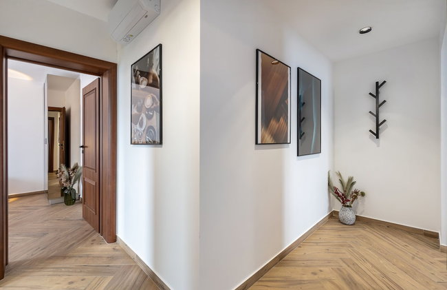 Urbio Private Suites - Foto 67