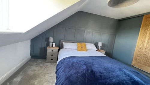 Boutique 2 storey home nr centre - Foto 2