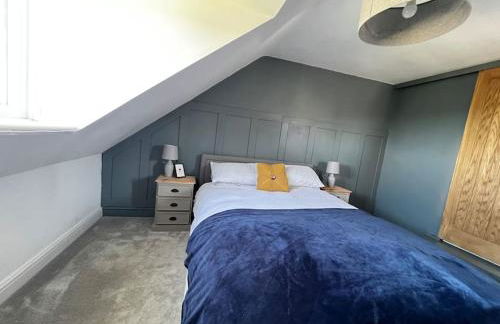 Boutique 2 storey home nr centre - Foto 2