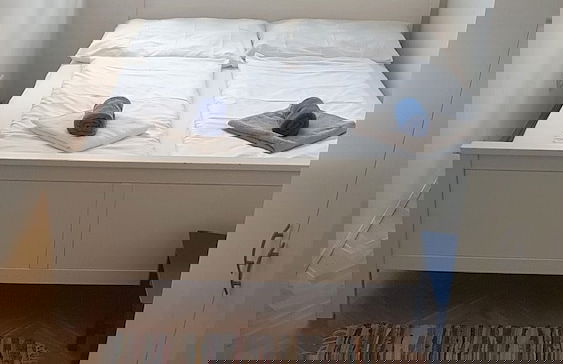 Sobieski Town Apartments - Foto 21