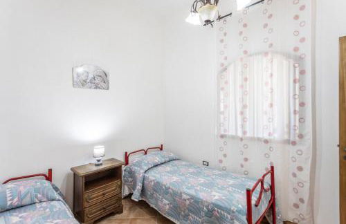 Villetta Mariangela immersa nel verde - Apulia Home - Foto 23