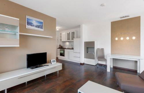 Markgraf Apartments Haus 5 - Foto 28