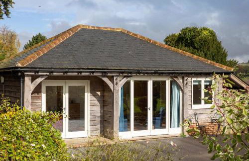 Charming Cottage for 10 in Heart of South Downs - Foto 64