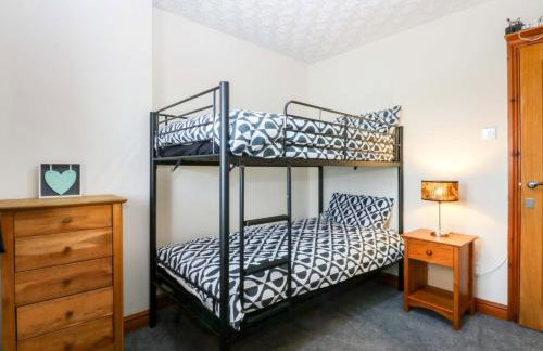 36 Cae Rhos - Foto 20