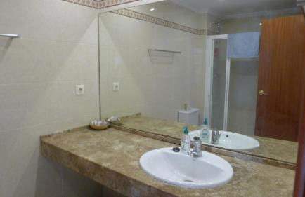 Casa Ana -Cubelles - Foto 26