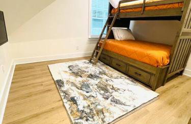 Bham Bungalow - Foto 24