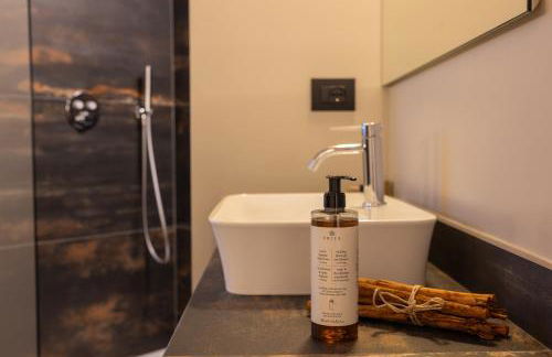 Lillaz Home - Apartments - Photo 40