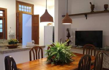 Casa Boulevard 24 - Itaparica - Photo 11