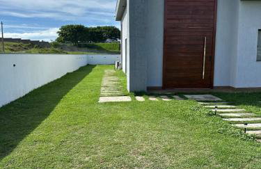 Casa em Condomínio com Piscina Privativa Área Gourmet Conforto e Tranquilidade para Famílias - Foto 33