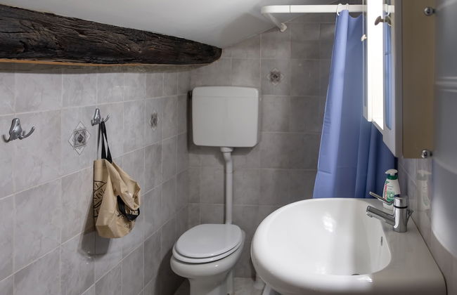 Apartment near Beach in Savona - Foto 10