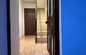 Casa Amarela - Aldeias - Serra da Estrela - Foto 35