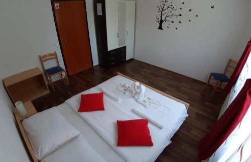 House Naomi - Foto 71