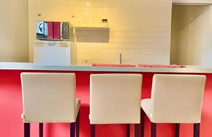 KiTNETcompleta ótima localização - Foto 19