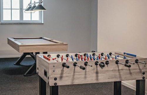 Das Allgäu Schätzle - Foto 10