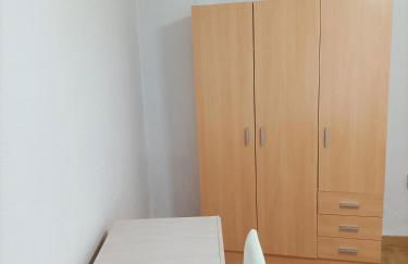 Apartamentos San Antón 2 - Foto 9