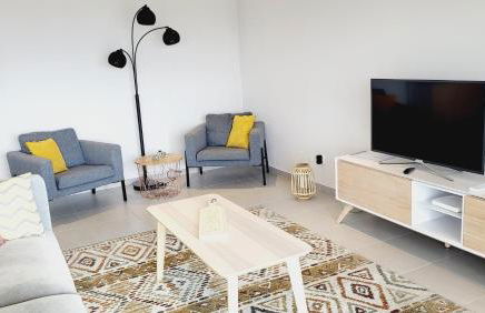 Apartment Boa Vista - Foto 11