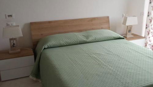 A casa di Frida & Mika - COMODO PUNTO DI SOSTA - Vicino a tutti i servizi - a 20 minuti dall'autostrada - Foto 5