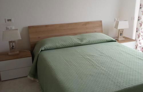 A casa di Frida & Mika - COMODO PUNTO DI SOSTA - Vicino a tutti i servizi - a 20 minuti dall'autostrada - Foto 5