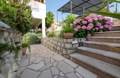 Apartment One - Foto 36