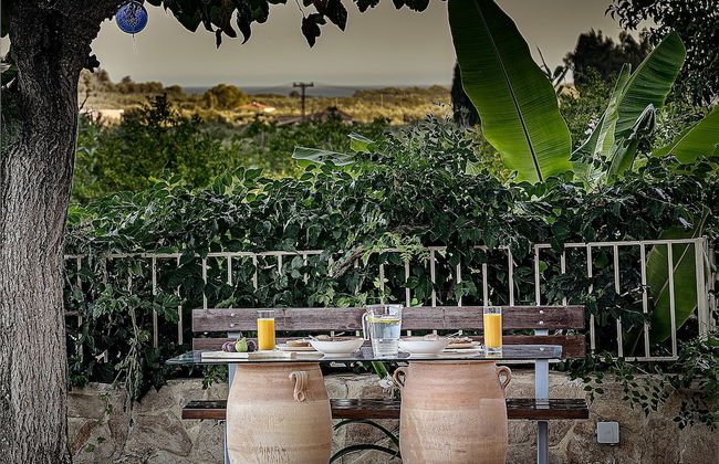 Villa Natura - Photo 59