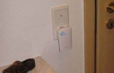 Ferienwohnung Arnold - Foto 32