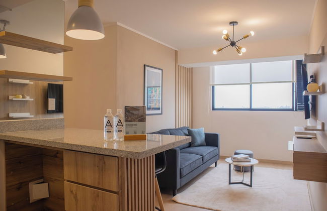 Barron by Wynwood House - Foto 55