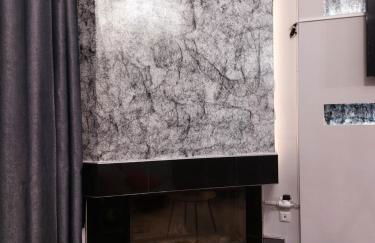 Arkoudi Bella Vista - Foto 13