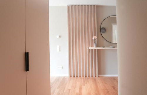 101-freiburg - Foto 53