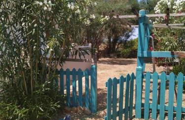 Casa Sofianna 2-bedroom home next to sandy beach - Foto 25