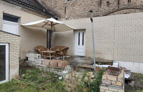 holiday AM - Foto 13