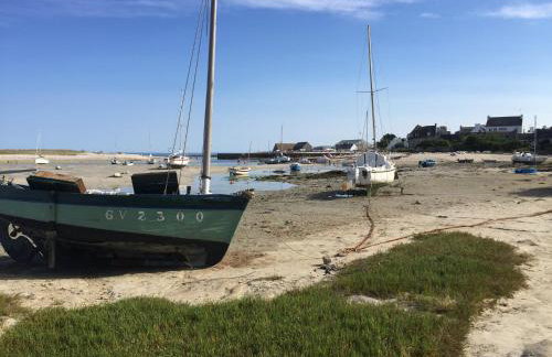 Maison sur les bords du Ster - Foto 24