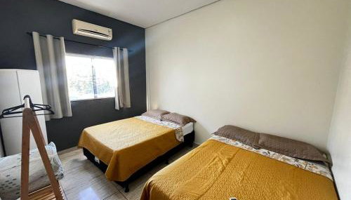 London Victoria Cond 1 - Foto 3