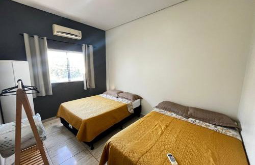 London Victoria Cond 1 - Foto 3