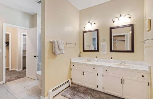 King of the Mountain. Private Hot Tub. Pets allowe - Foto 18