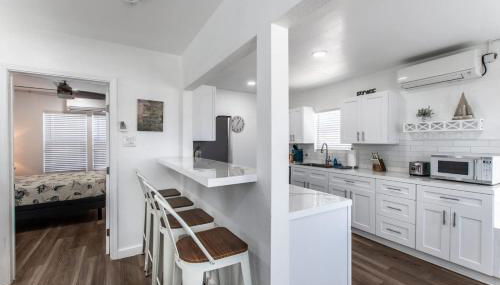 Dual Suites - Ocean Dr - Foto 5