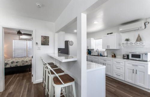 Dual Suites - Ocean Dr - Foto 5