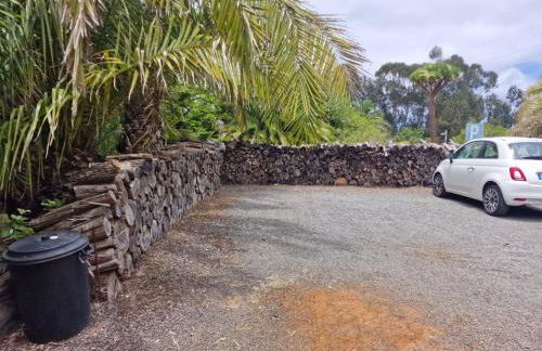 Casa Rural en medio del bosque, El Lance - Foto 42