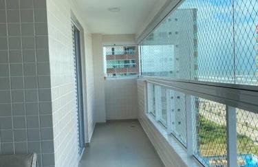Apartamento Mongaguá - Foto 15