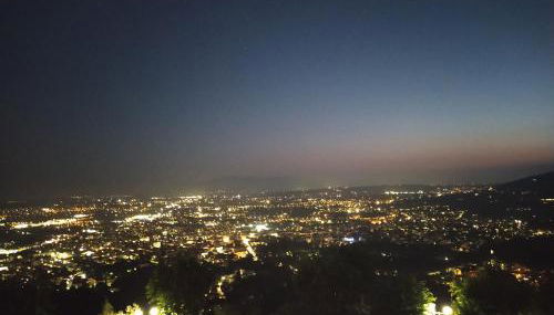 Appartamento Clary - Foto 2