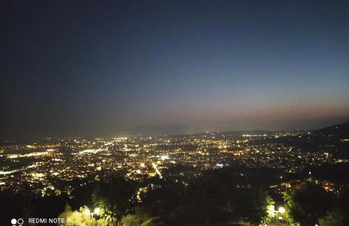 Appartamento Clary - Foto 2