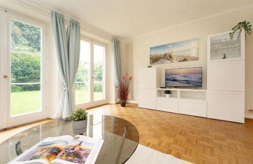 Rosengarten - Foto 7