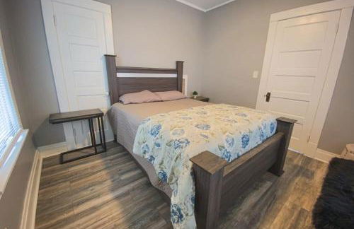 Large 6BR, 2 bath in Niagara Falls - Foto 17