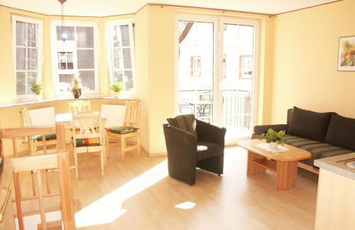 Gutshof Zenz - Foto 33