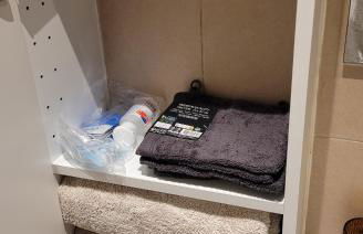 L'appartement Idéal 4 voyageurs - Foto 10